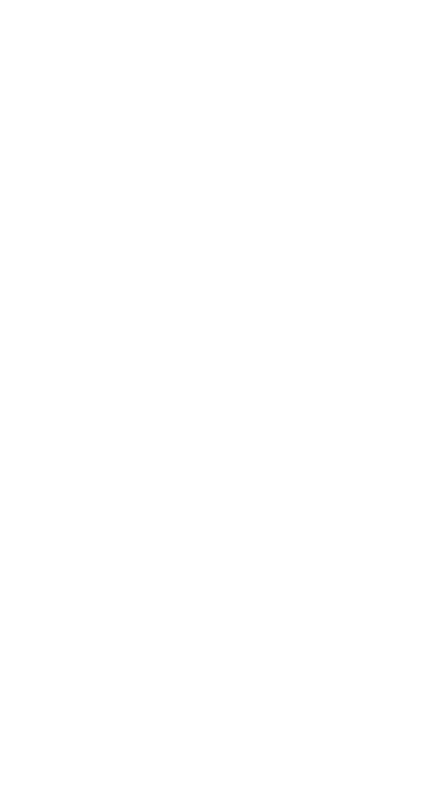 伝統