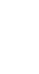 うな勢